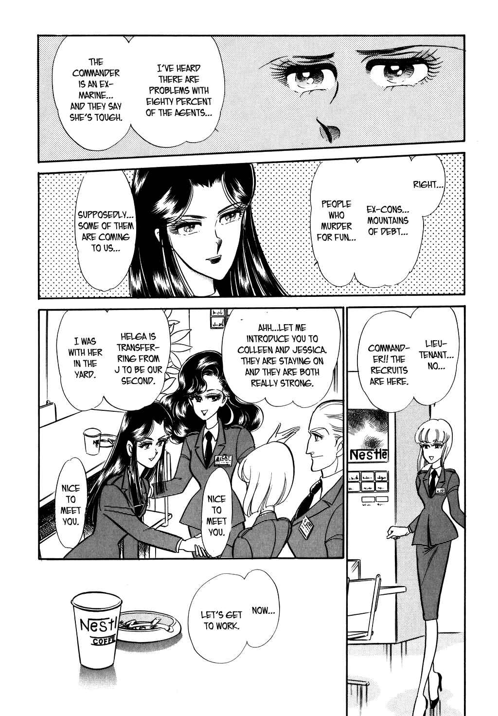 Page 14 Chapter 26 Desert Rose