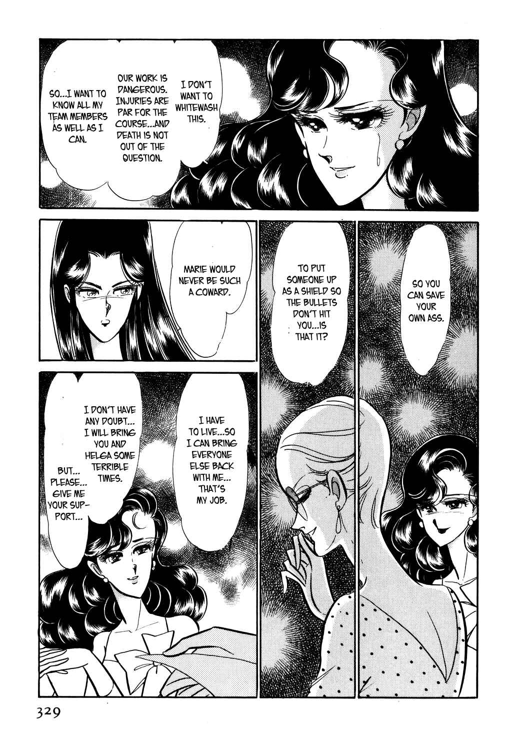Page 22 Chapter 26 Desert Rose