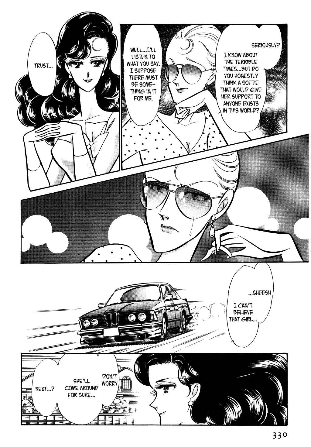 Page 23 Chapter 26 Desert Rose