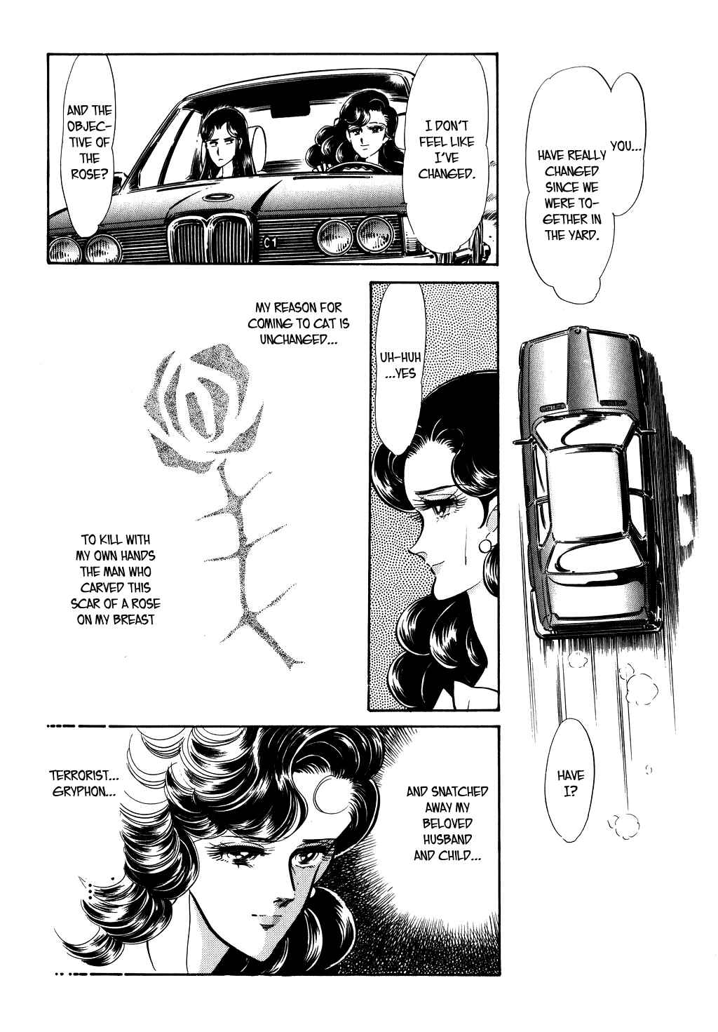 Page 29 Chapter 26 Desert Rose