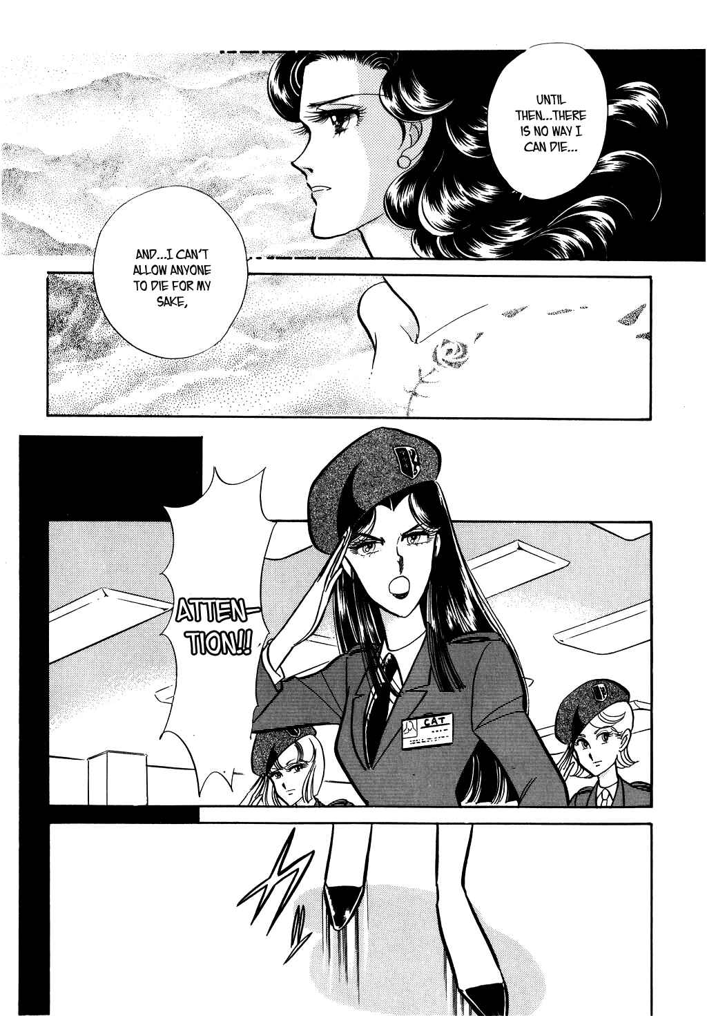 Page 30 Chapter 26 Desert Rose