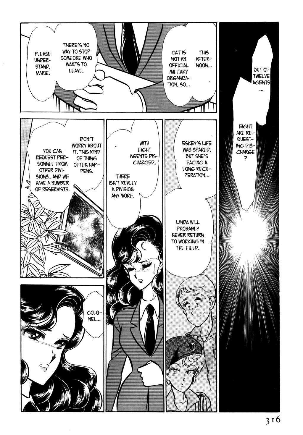 Page 9 Chapter 26 Desert Rose