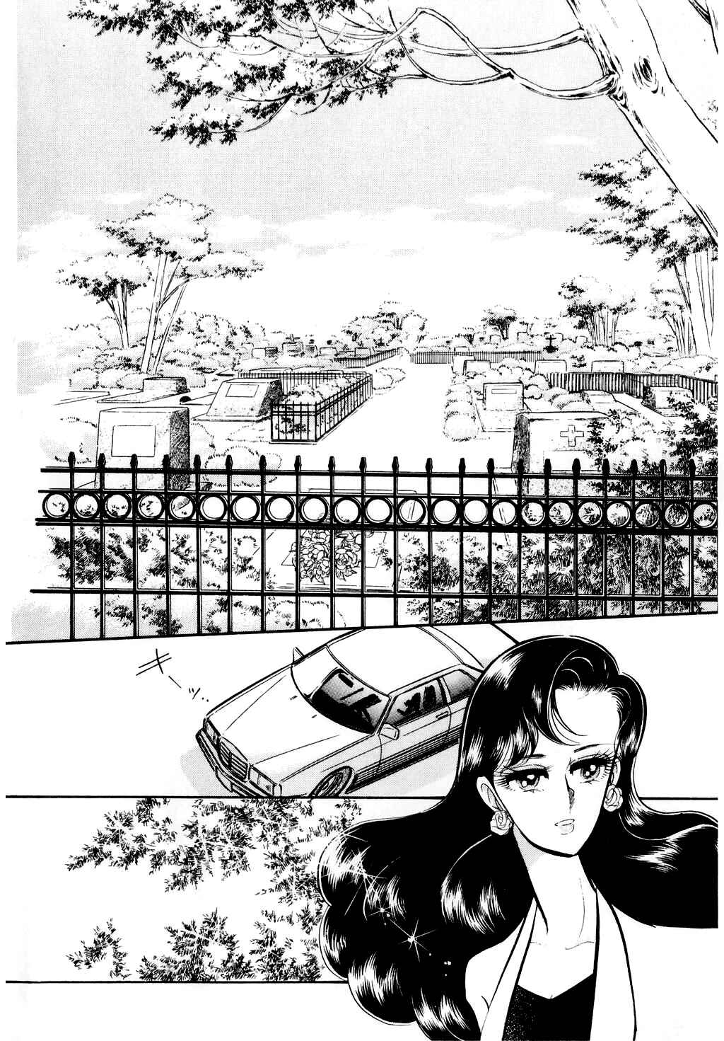 Page 13 Chapter 8 Desert Rose