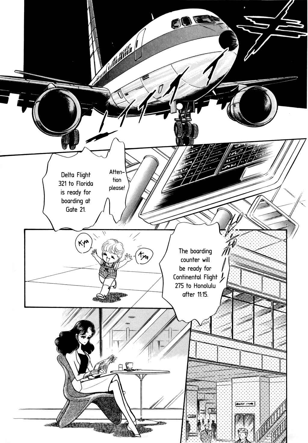 Page 15 Chapter 8 Desert Rose
