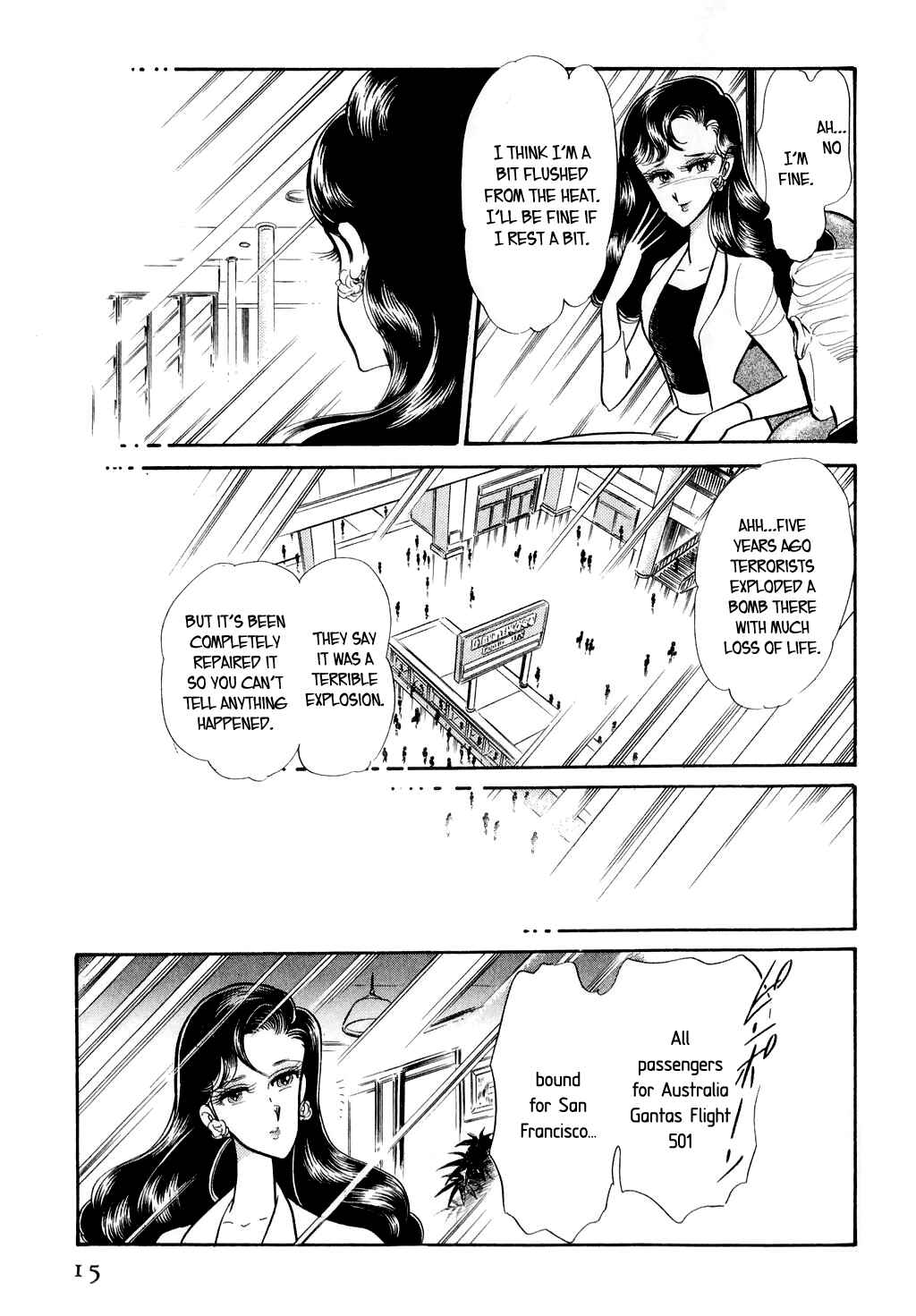 Page 18 Chapter 8 Desert Rose