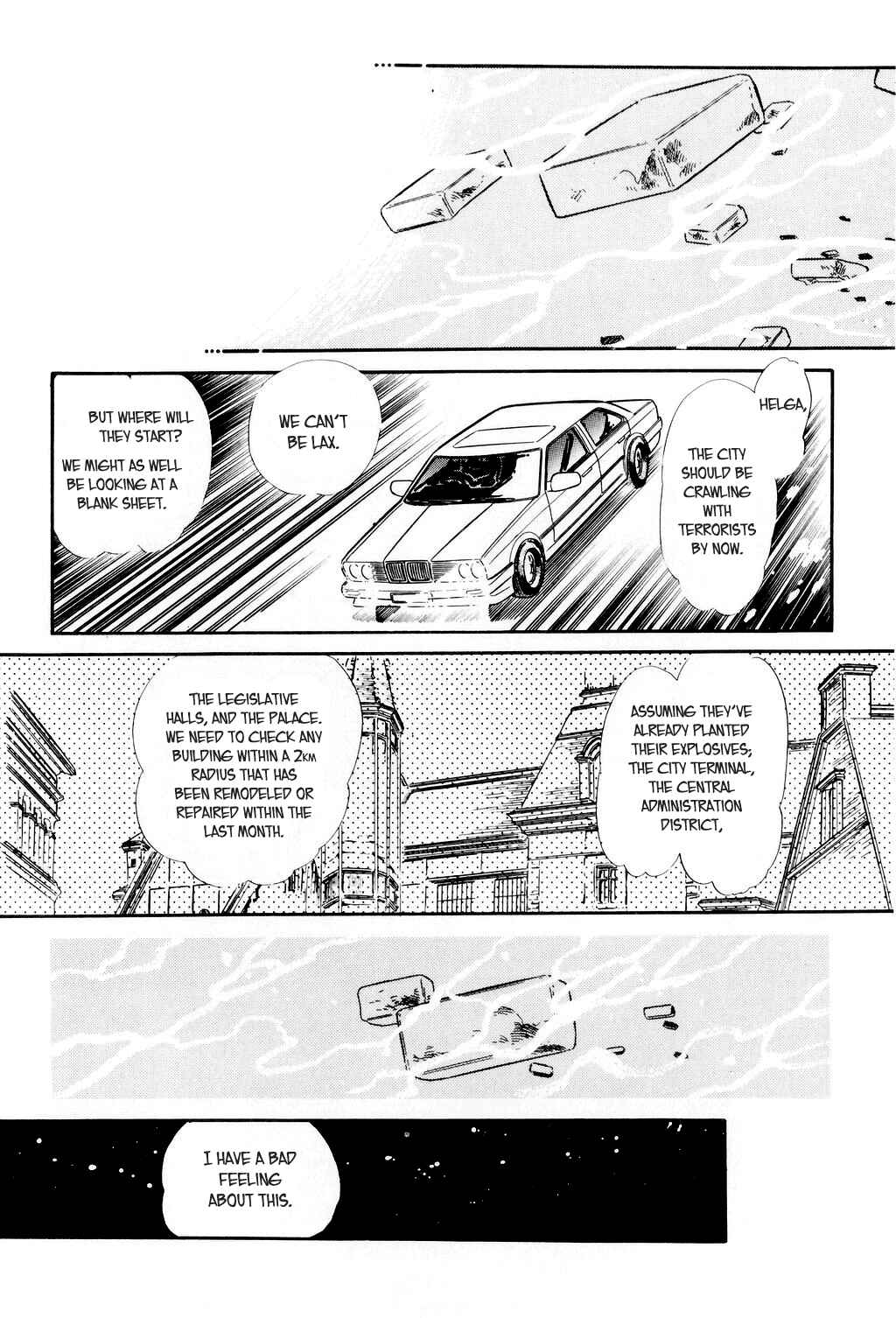 Page 11 Chapter 3 Desert Rose