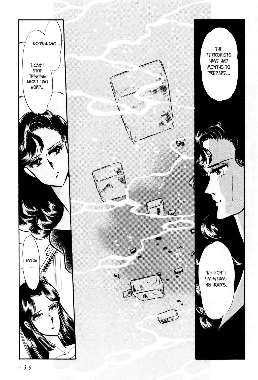 Page 12 Chapter 3 Desert Rose