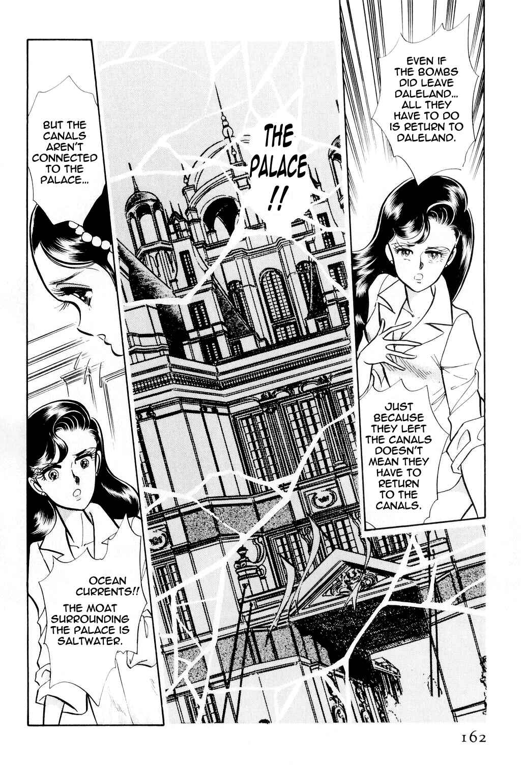 Page 39 Chapter 3 Desert Rose