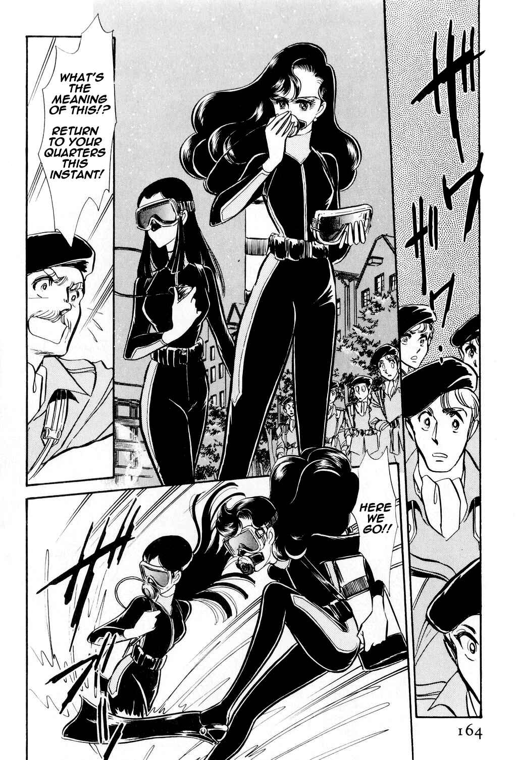 Page 41 Chapter 3 Desert Rose