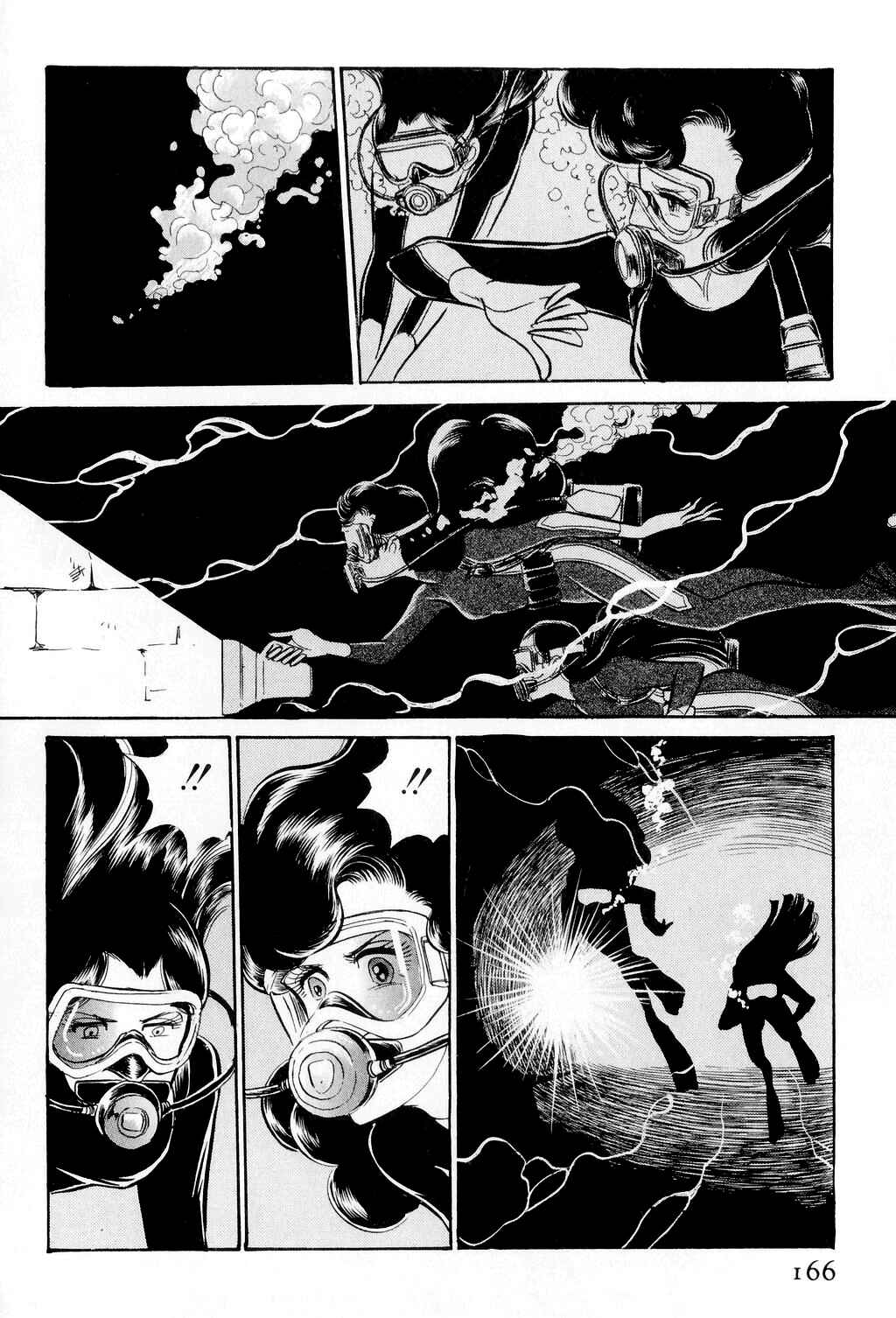 Page 43 Chapter 3 Desert Rose