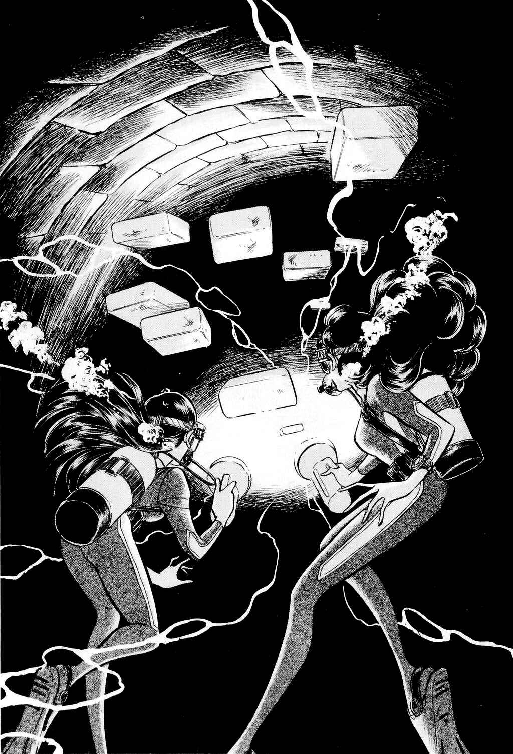 Page 44 Chapter 3 Desert Rose