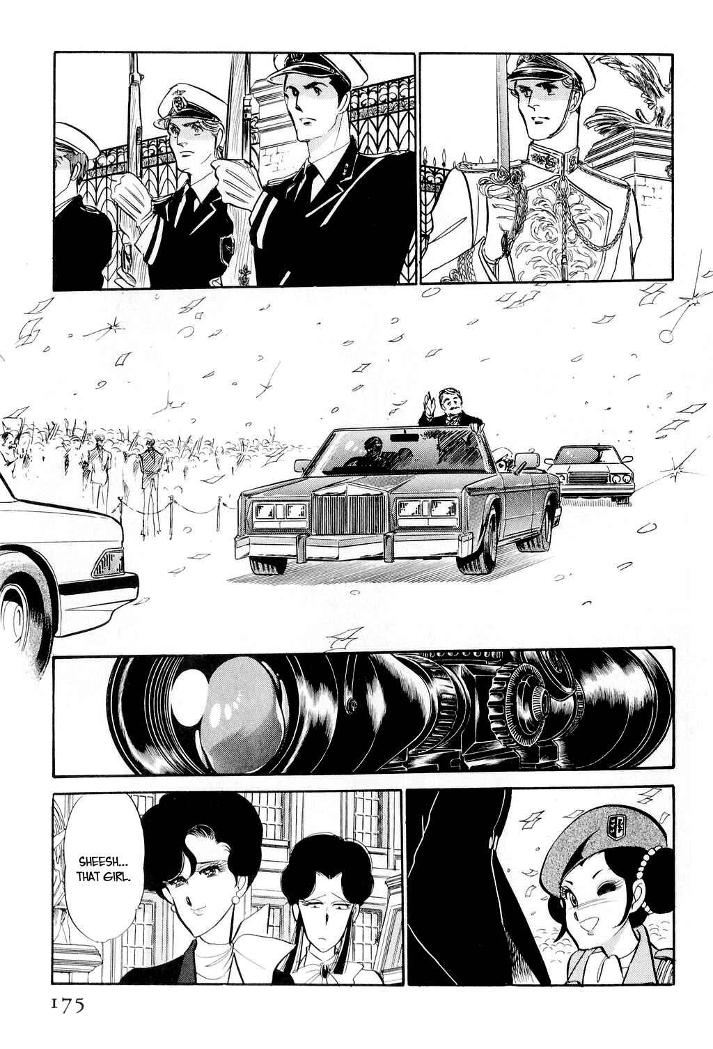 Page 52 Chapter 3 Desert Rose