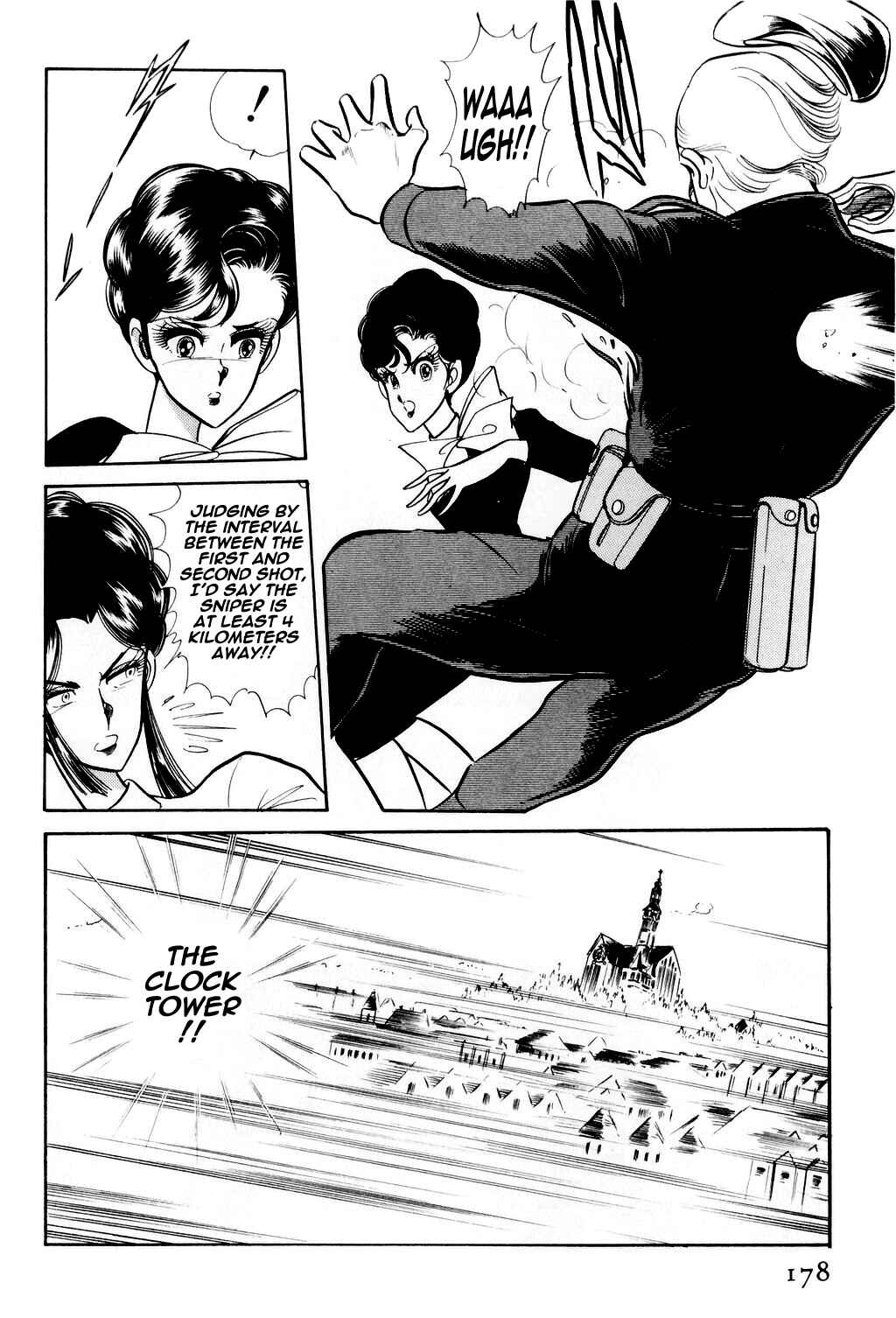 Page 55 Chapter 3 Desert Rose
