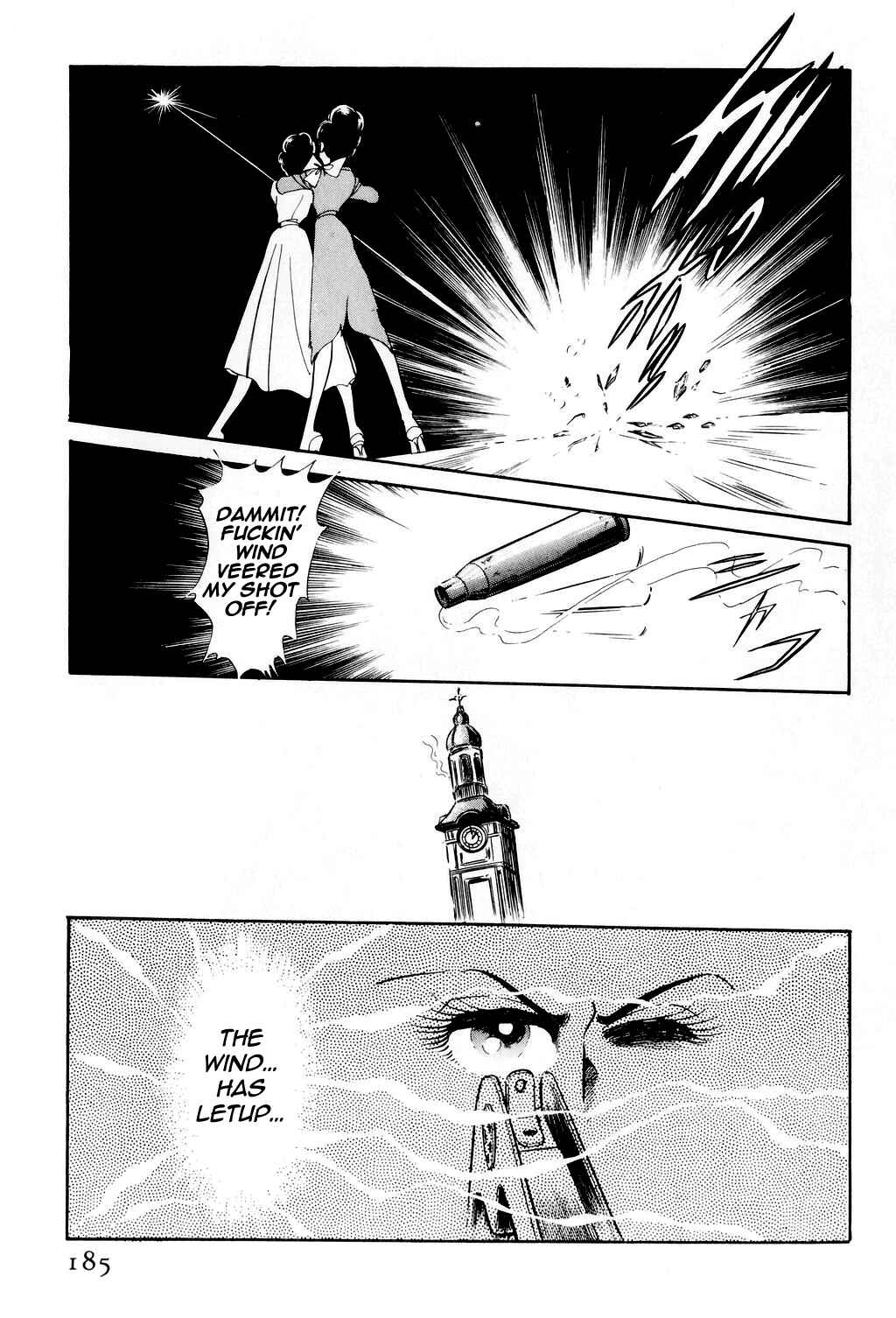 Page 62 Chapter 3 Desert Rose