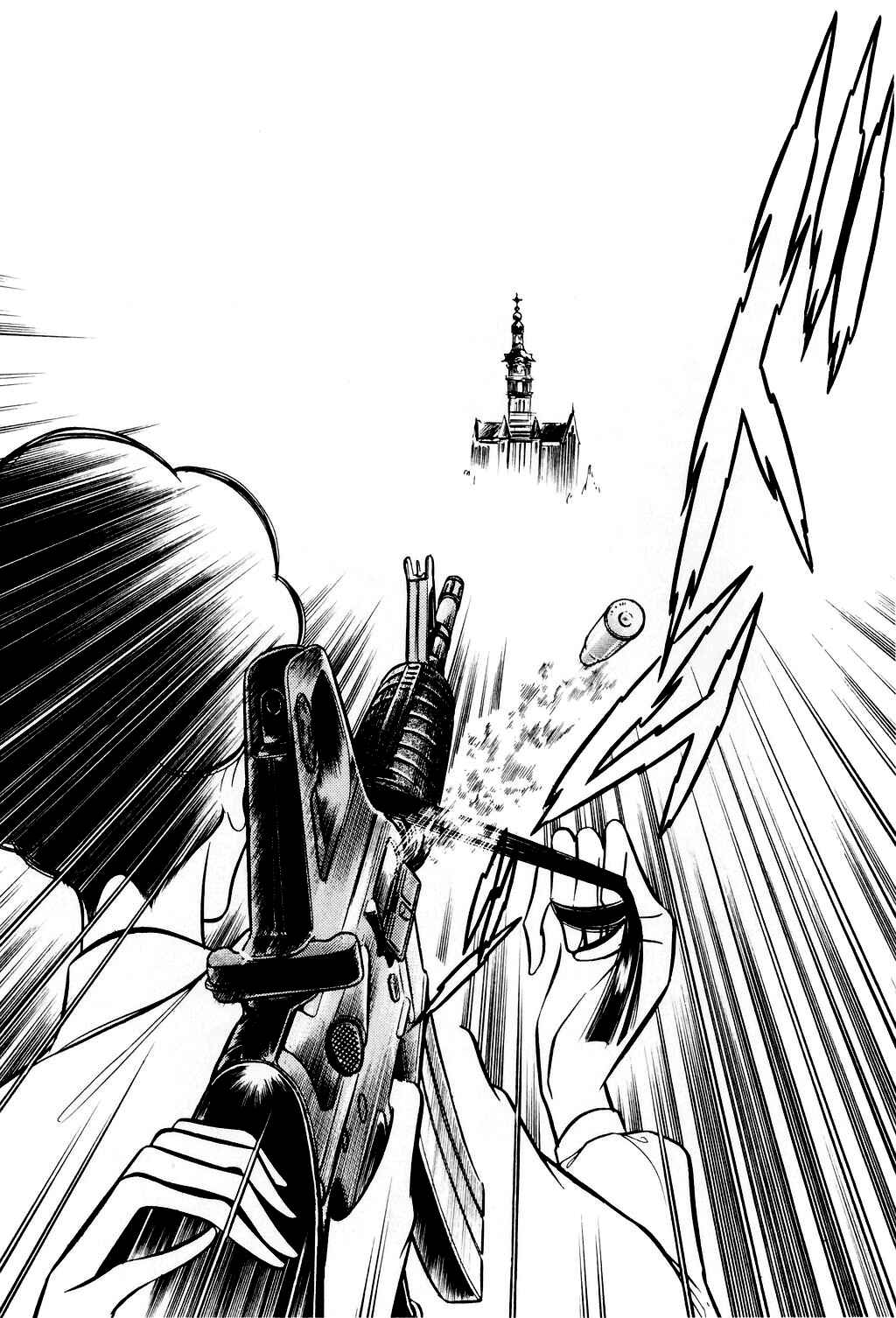 Page 63 Chapter 3 Desert Rose