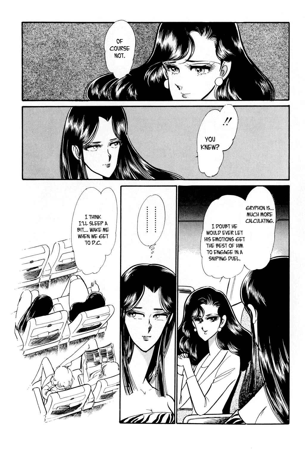 Page 70 Chapter 3 Desert Rose