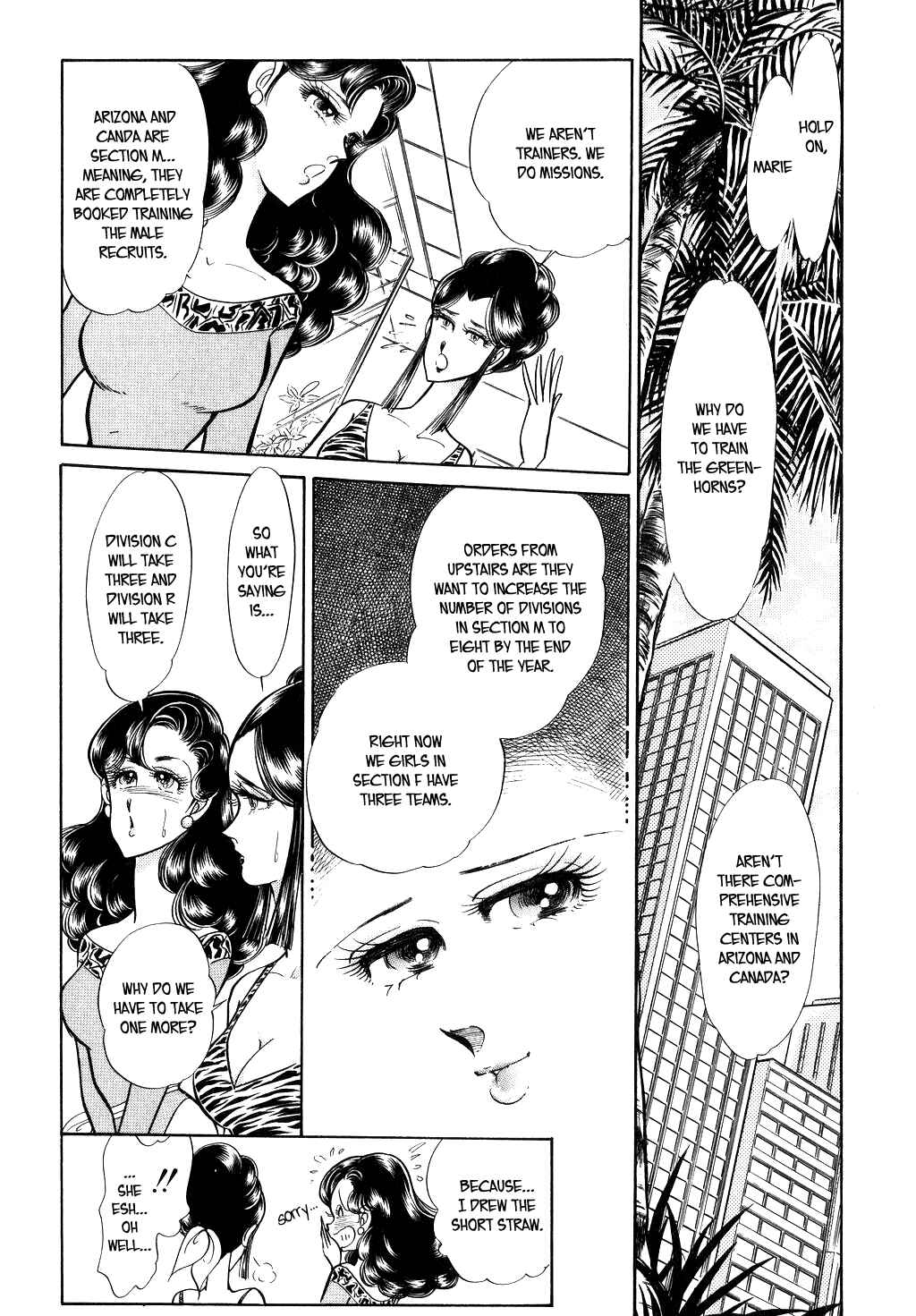 Page 14 Chapter 18 Desert Rose