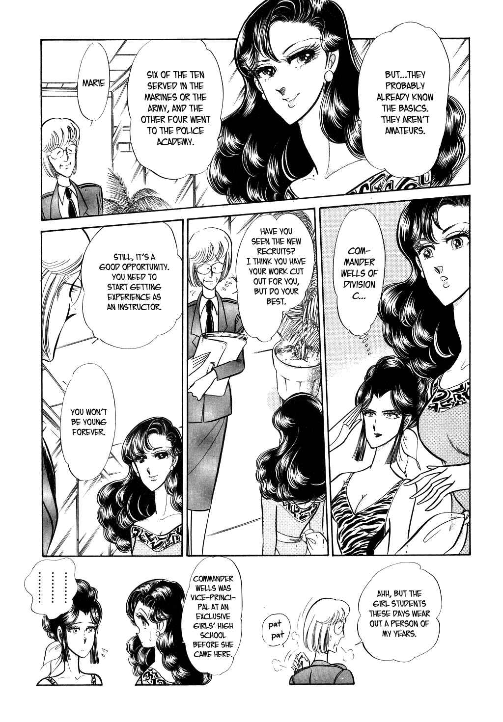 Page 15 Chapter 18 Desert Rose
