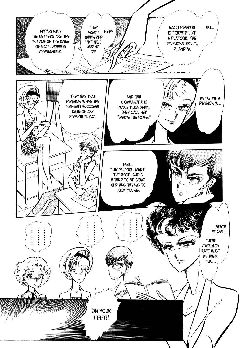 Page 16 Chapter 18 Desert Rose