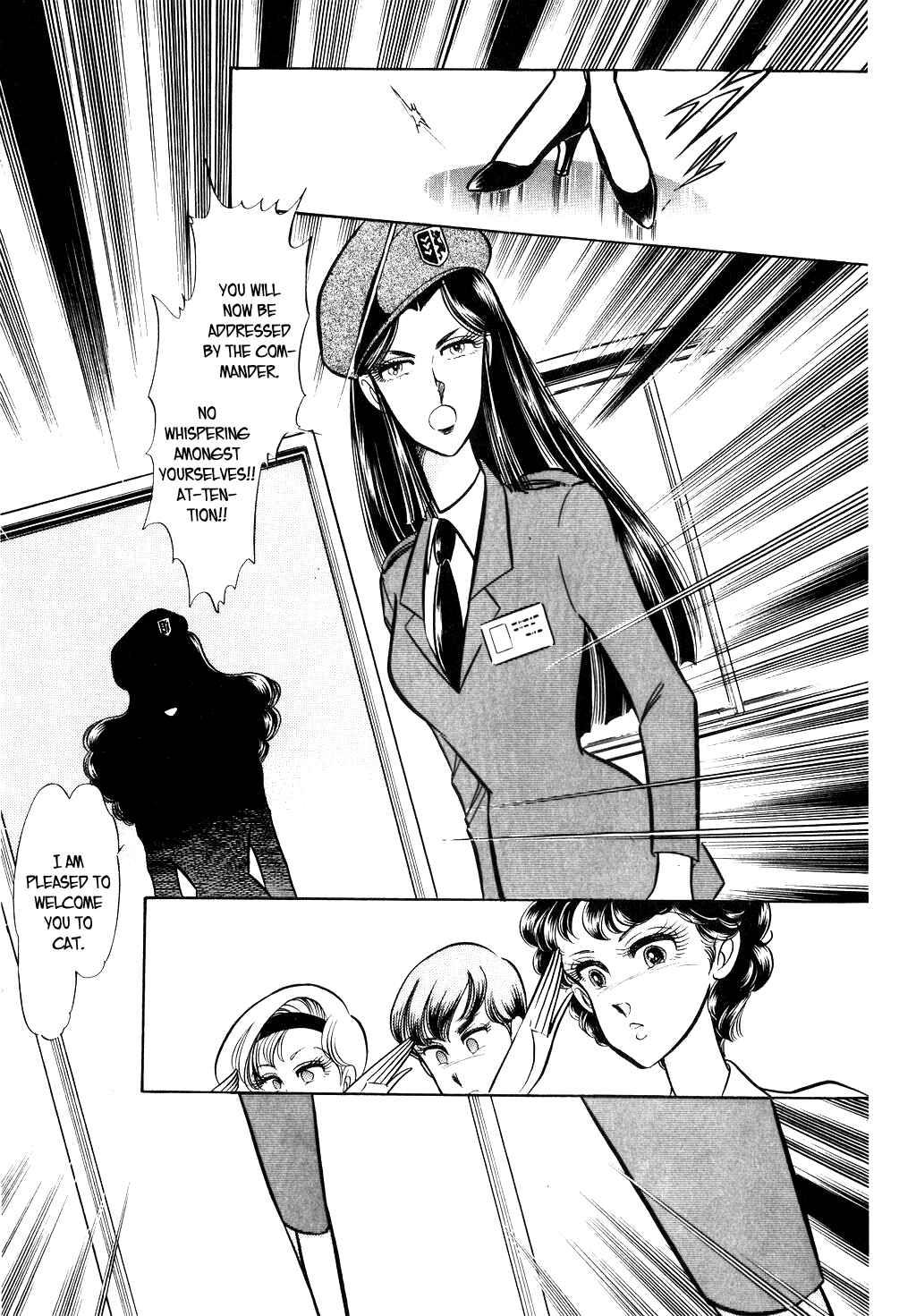 Page 17 Chapter 18 Desert Rose