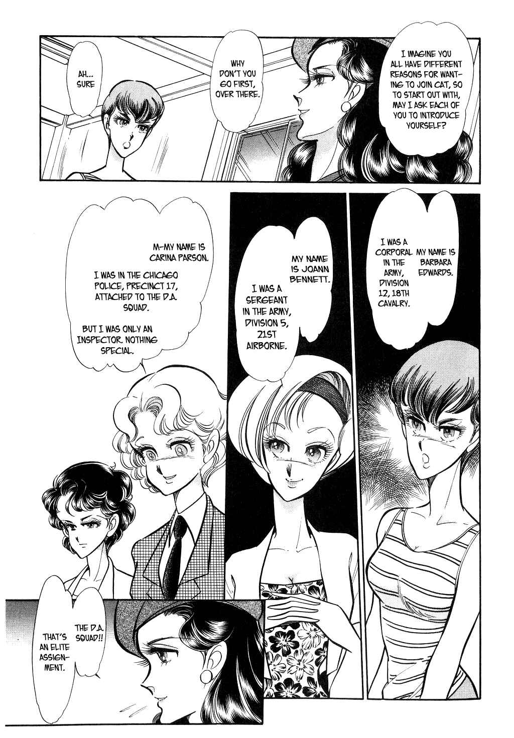 Page 19 Chapter 18 Desert Rose