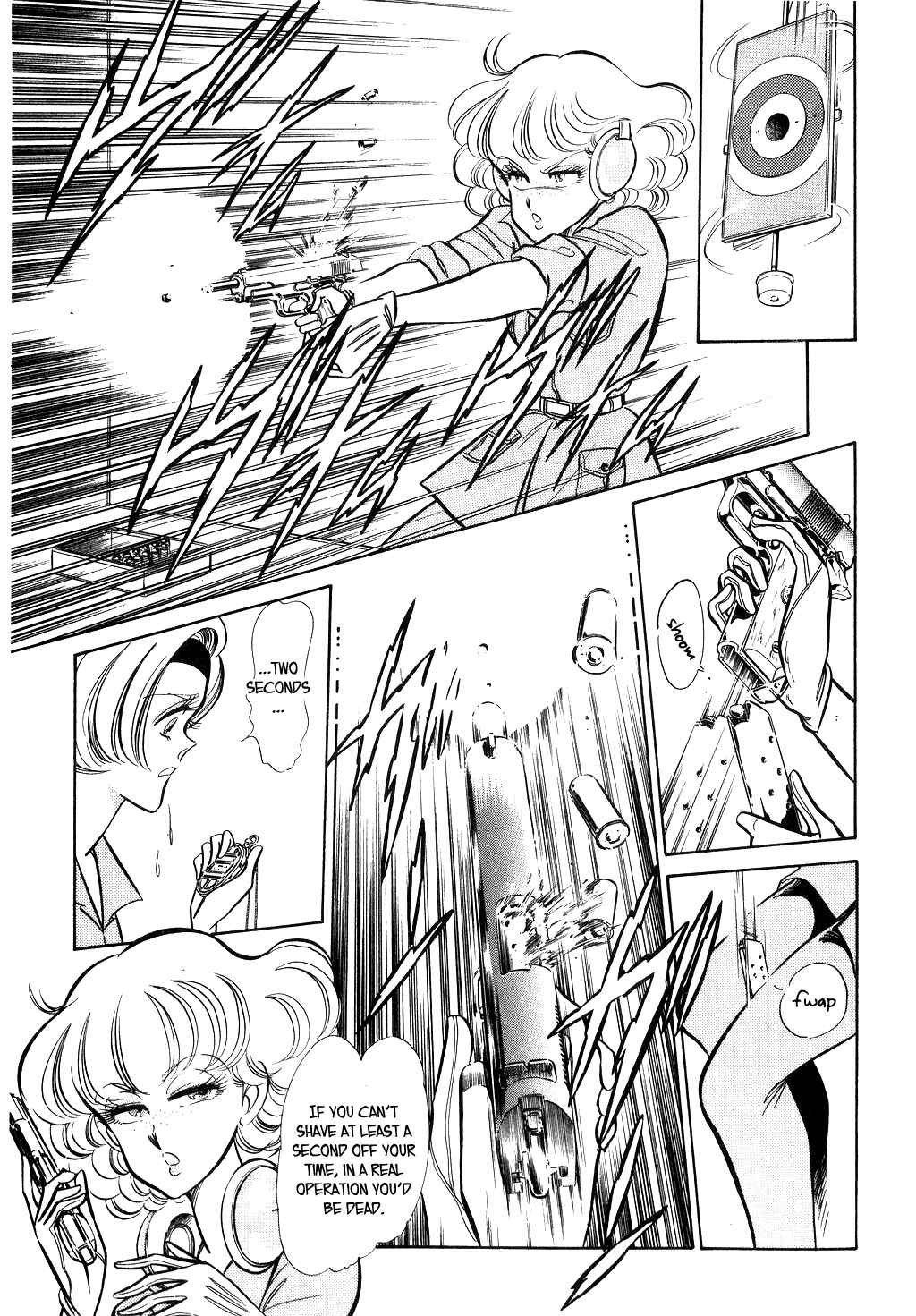 Page 29 Chapter 18 Desert Rose