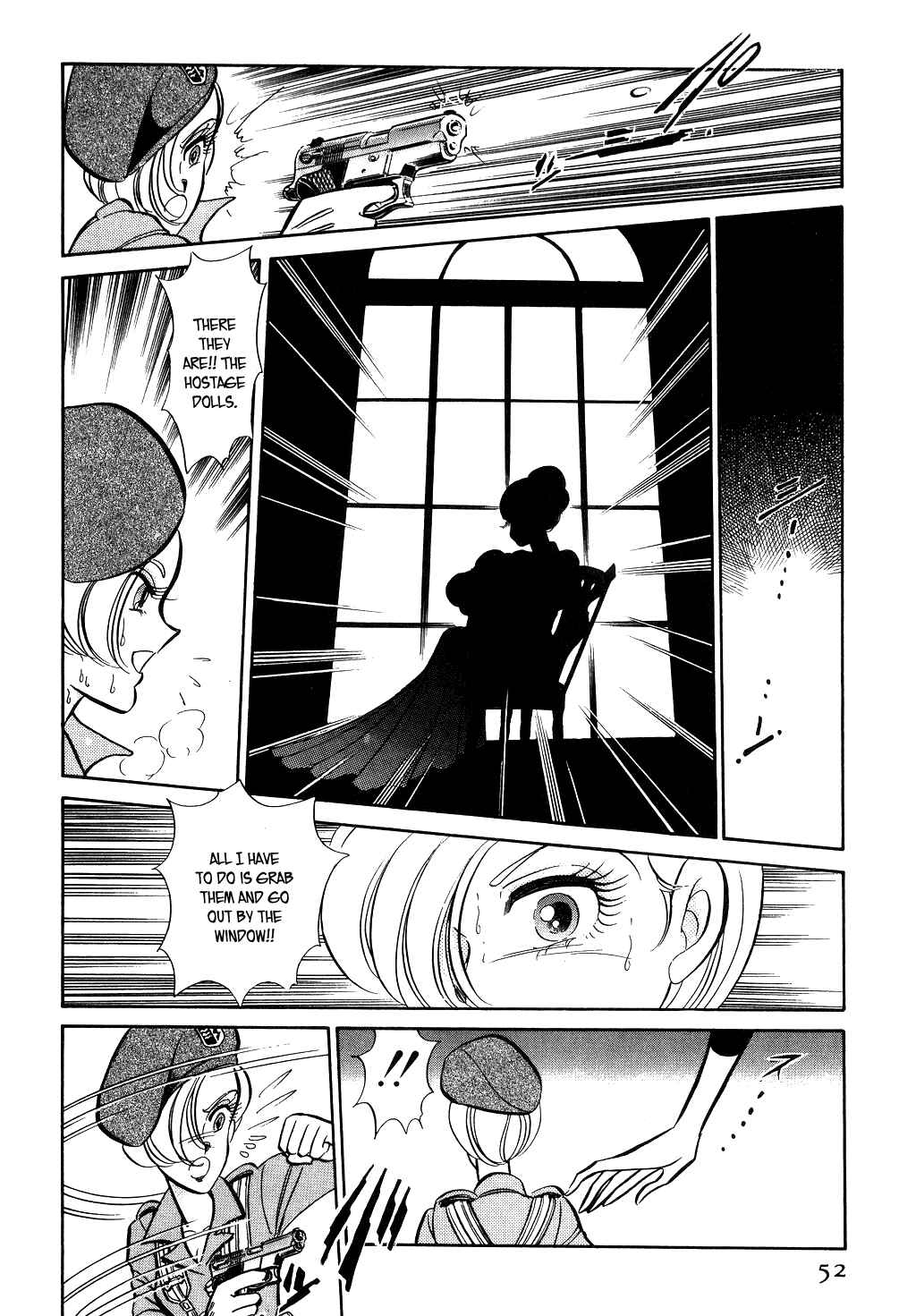 Page 10 Chapter 19 Desert Rose