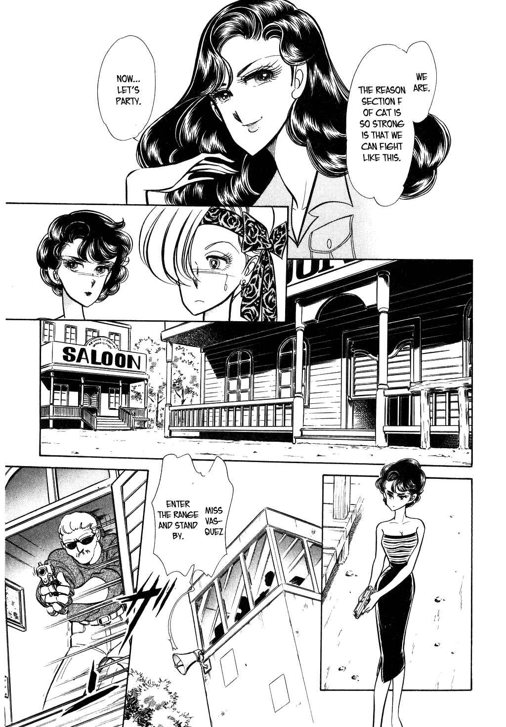 Page 17 Chapter 19 Desert Rose