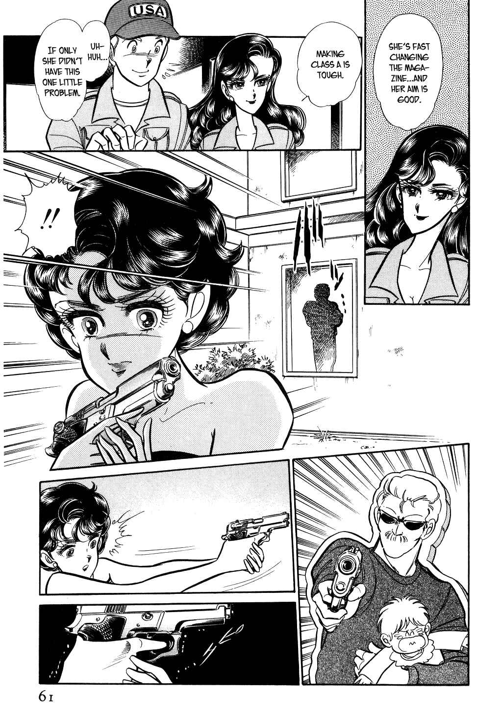 Page 19 Chapter 19 Desert Rose