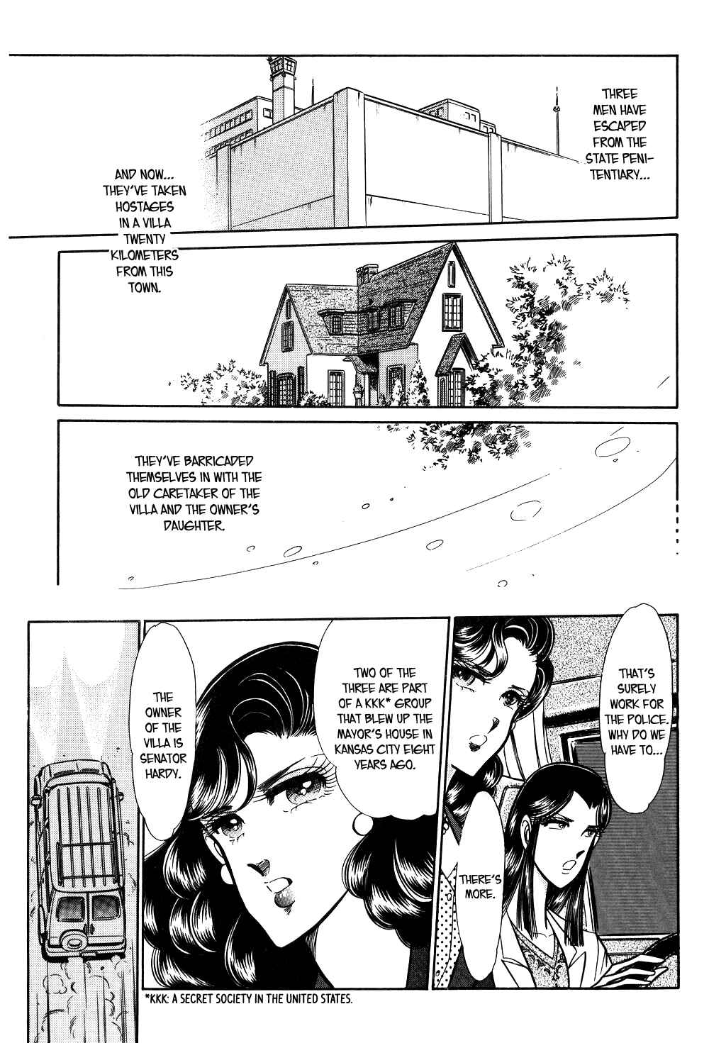 Page 27 Chapter 19 Desert Rose