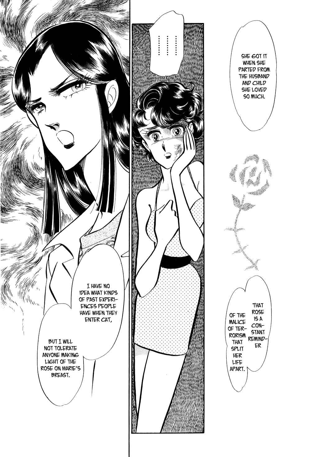 Page 31 Chapter 19 Desert Rose