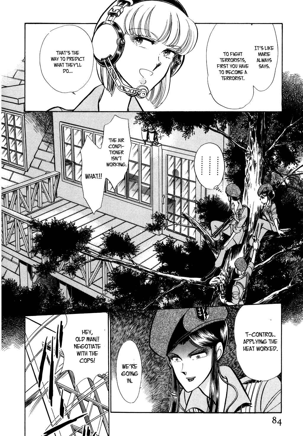 Page 41 Chapter 19 Desert Rose