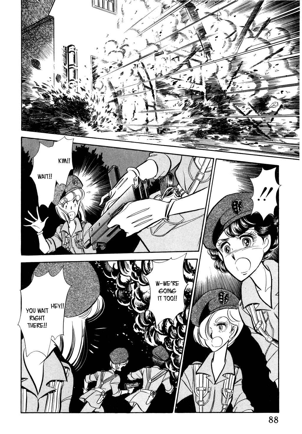 Page 45 Chapter 19 Desert Rose