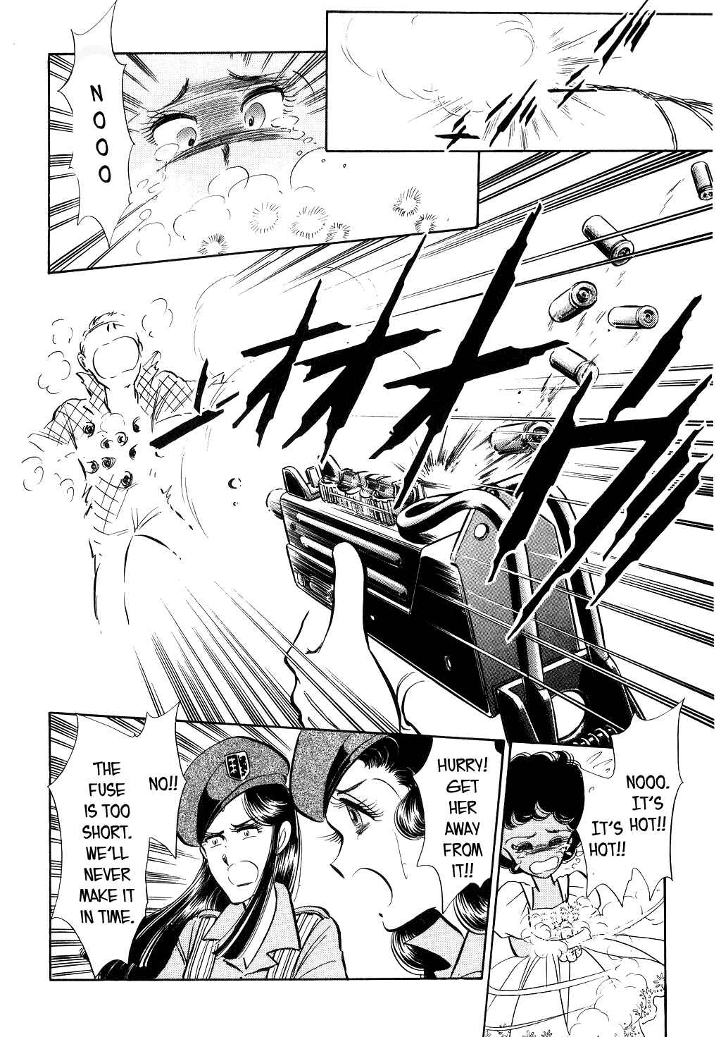 Page 53 Chapter 19 Desert Rose