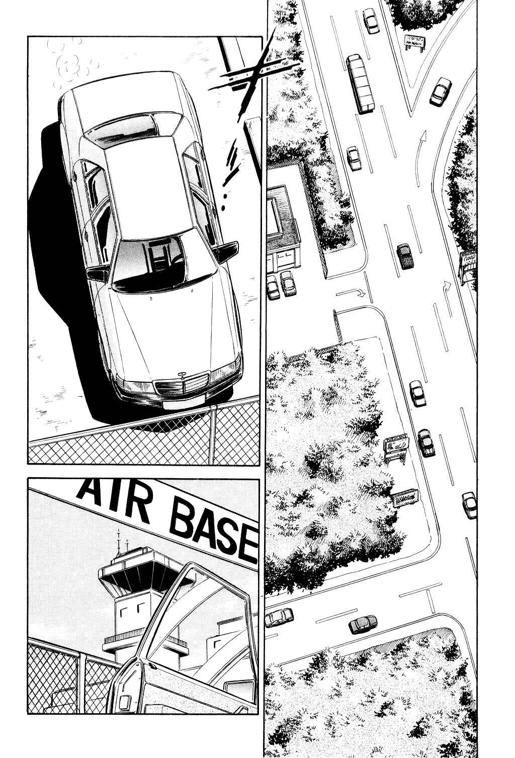 Page 2 Chapter 5 Desert Rose