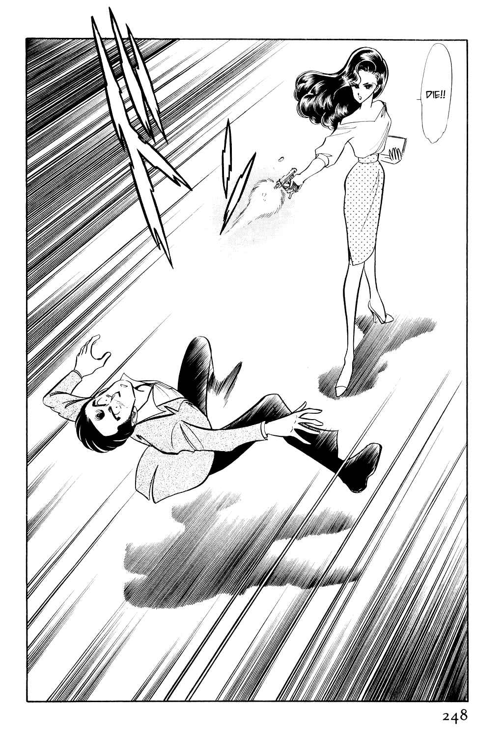 Page 9 Chapter 5 Desert Rose