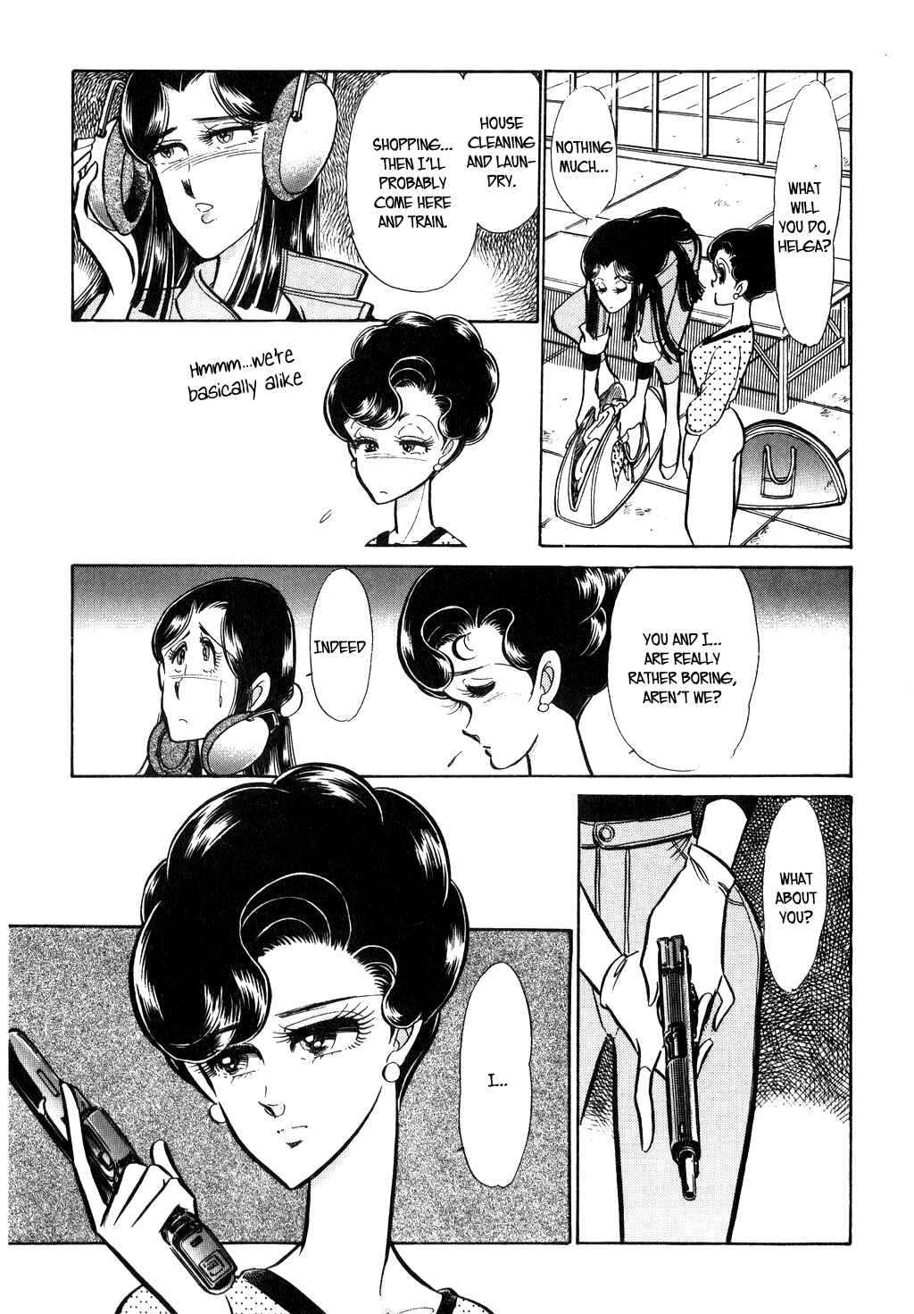 Page 17 Chapter 30 Desert Rose