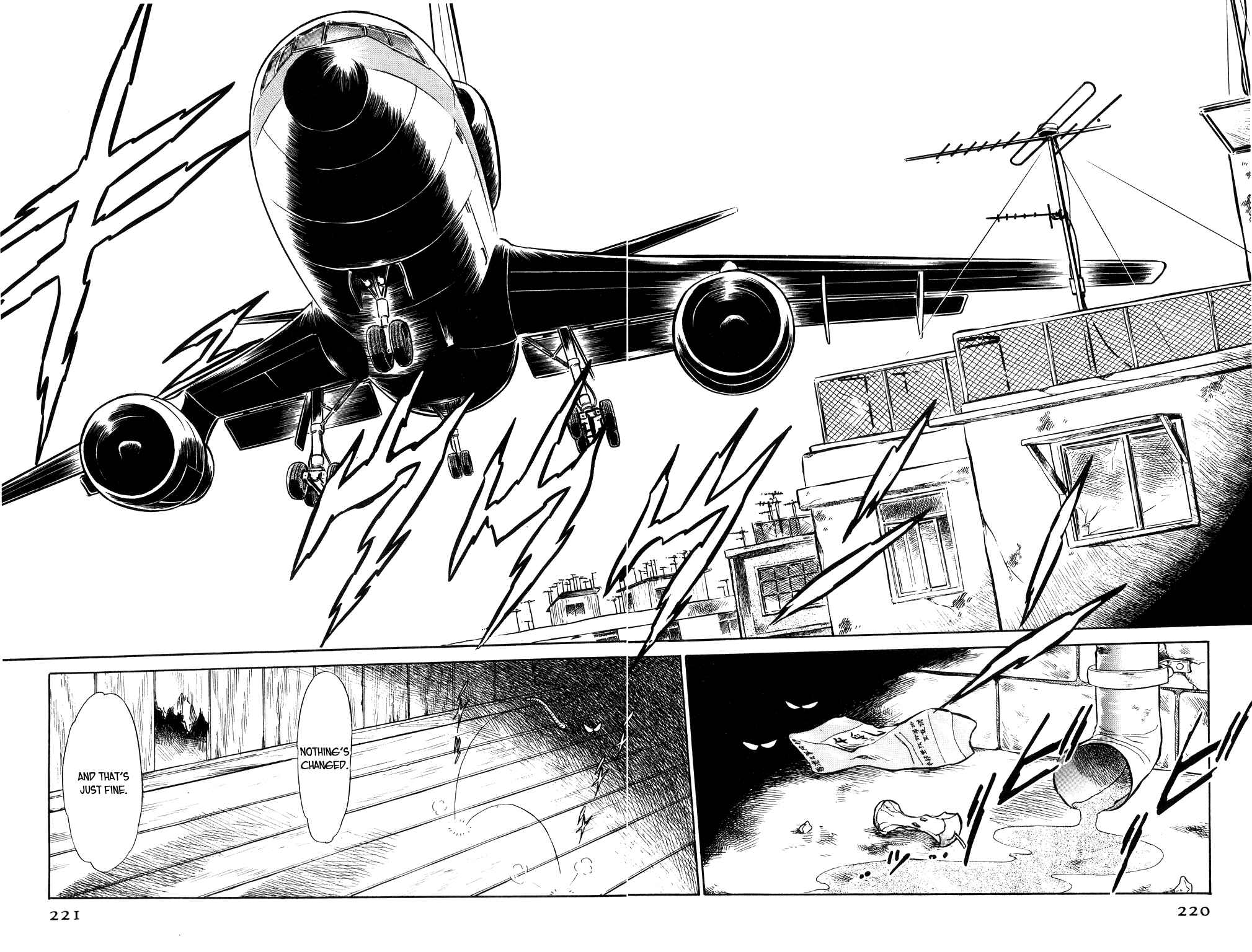 Page 11 Chapter 23 Desert Rose
