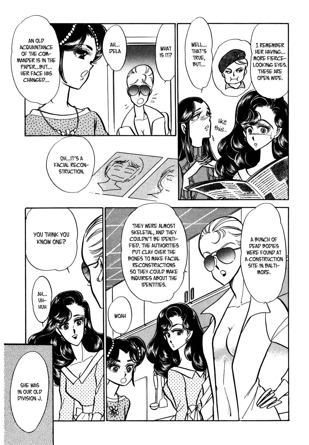 Page 17 Chapter 23 Desert Rose