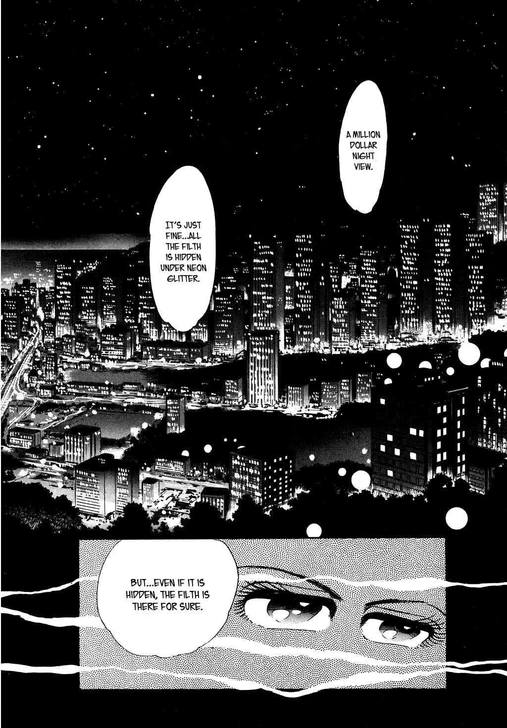 Page 28 Chapter 23 Desert Rose