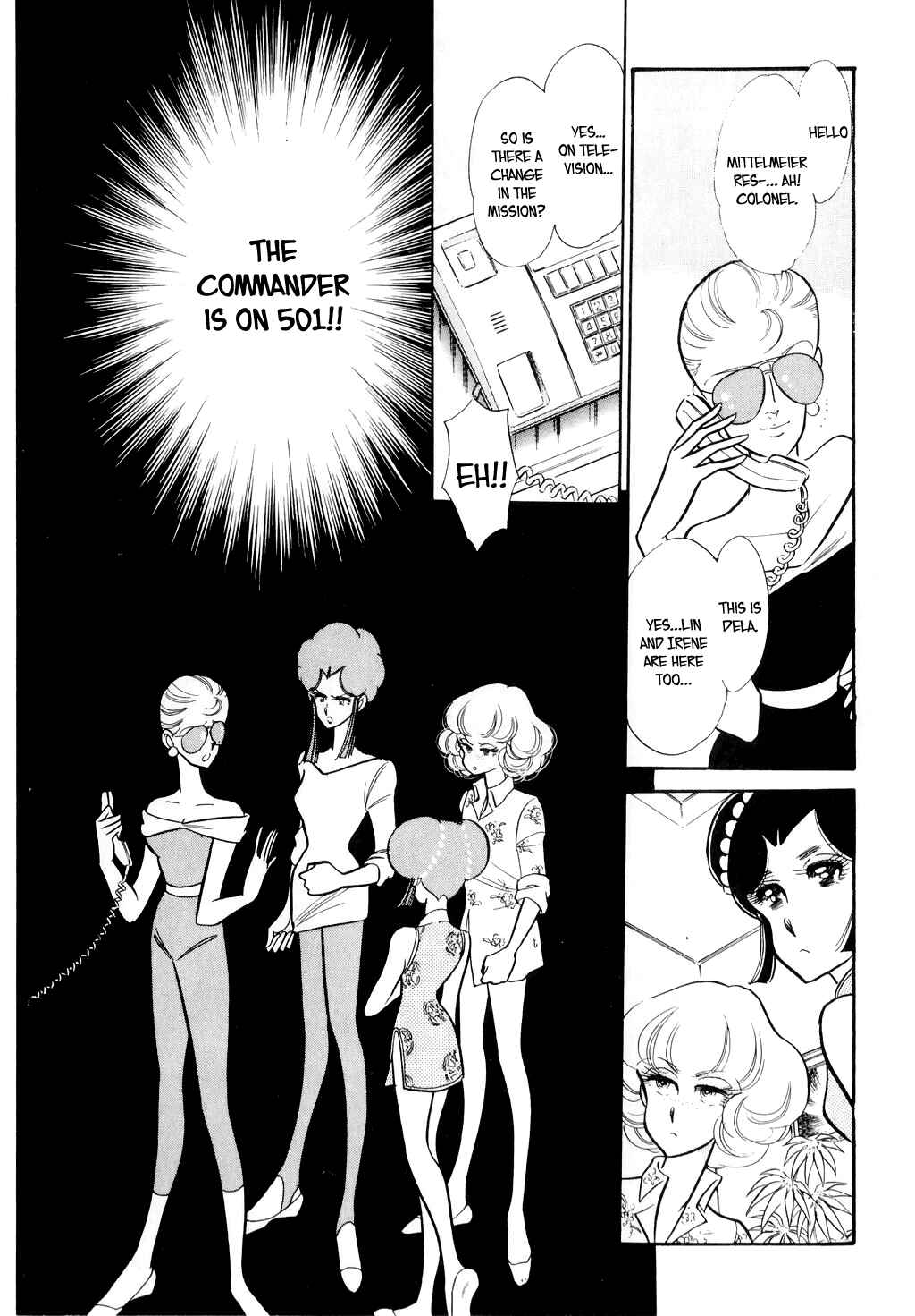Page 14 Chapter 9 Desert Rose