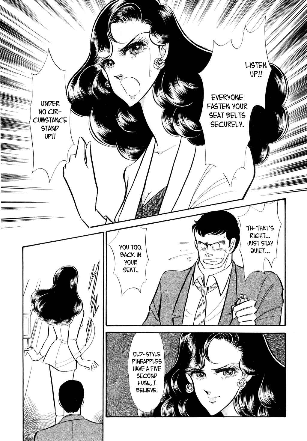 Page 24 Chapter 9 Desert Rose