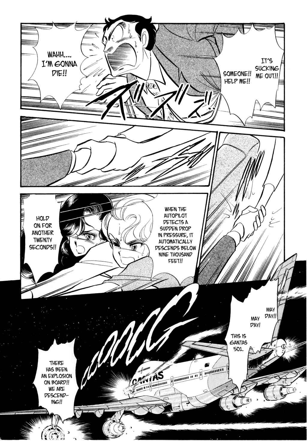 Page 31 Chapter 9 Desert Rose
