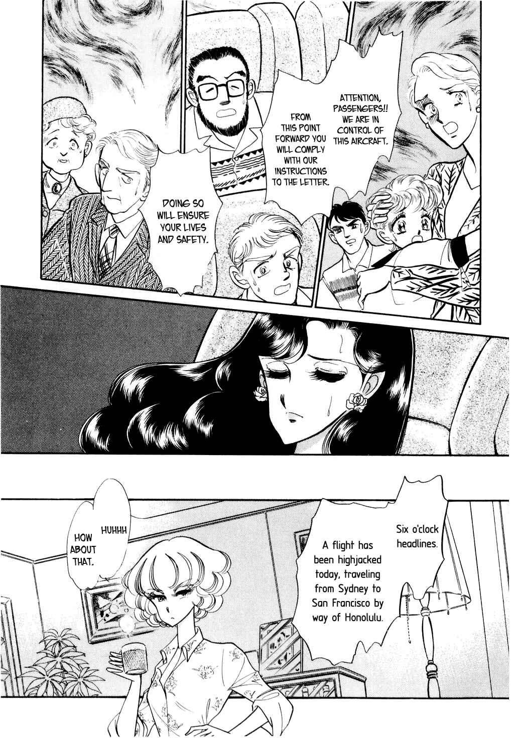 Page 4 Chapter 9 Desert Rose