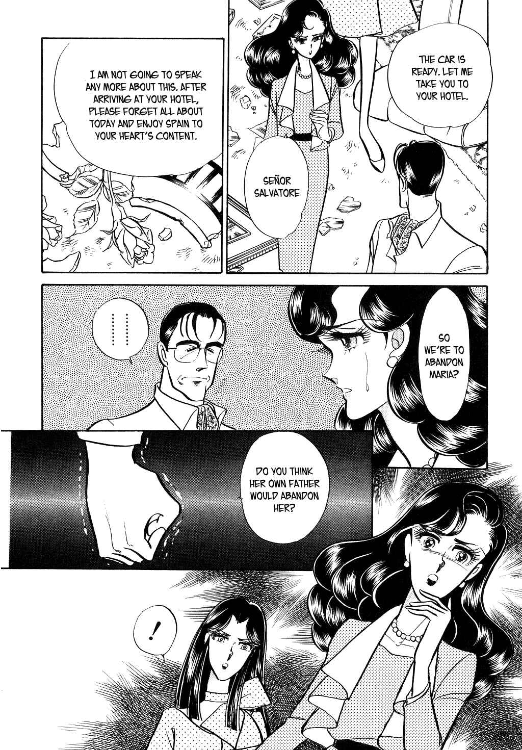 Page 13 Chapter 21 Desert Rose