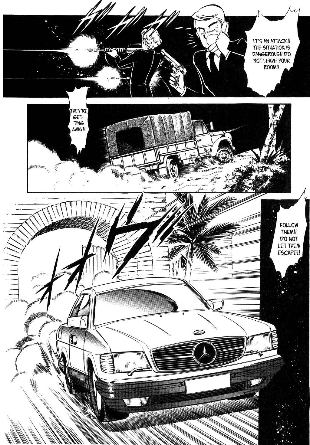 Page 8 Chapter 21 Desert Rose