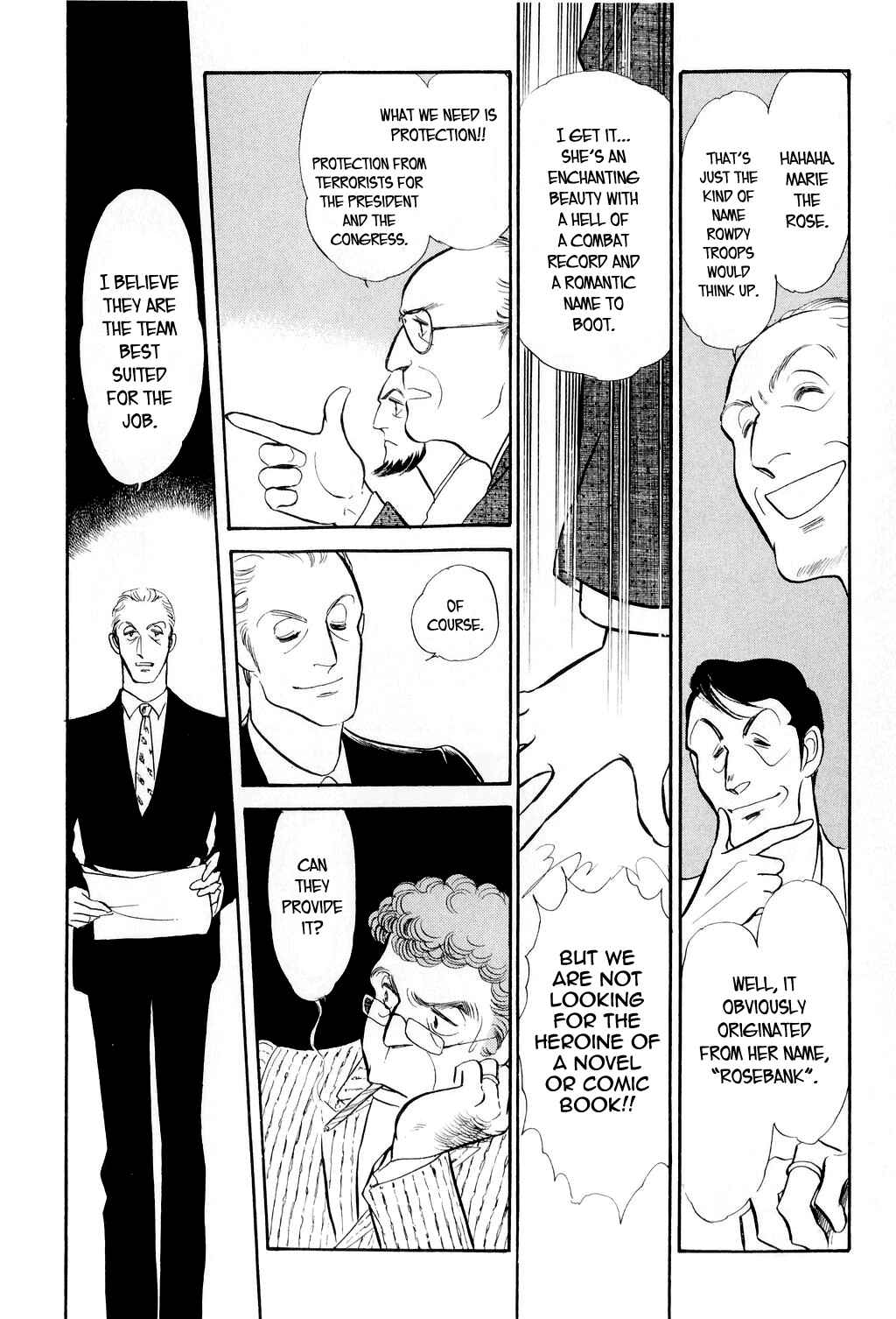 Page 14 Chapter 2 Desert Rose