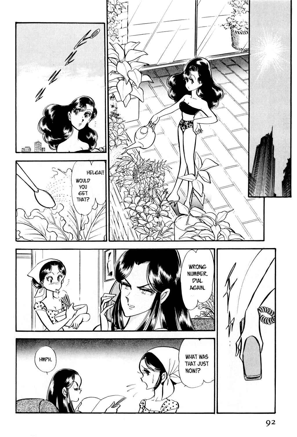 Page 15 Chapter 2 Desert Rose