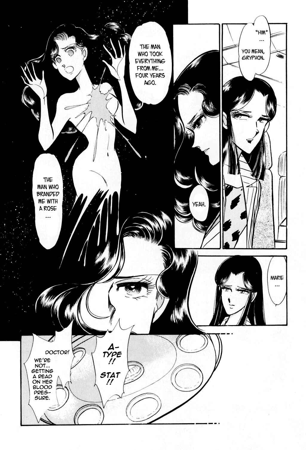 Page 18 Chapter 2 Desert Rose