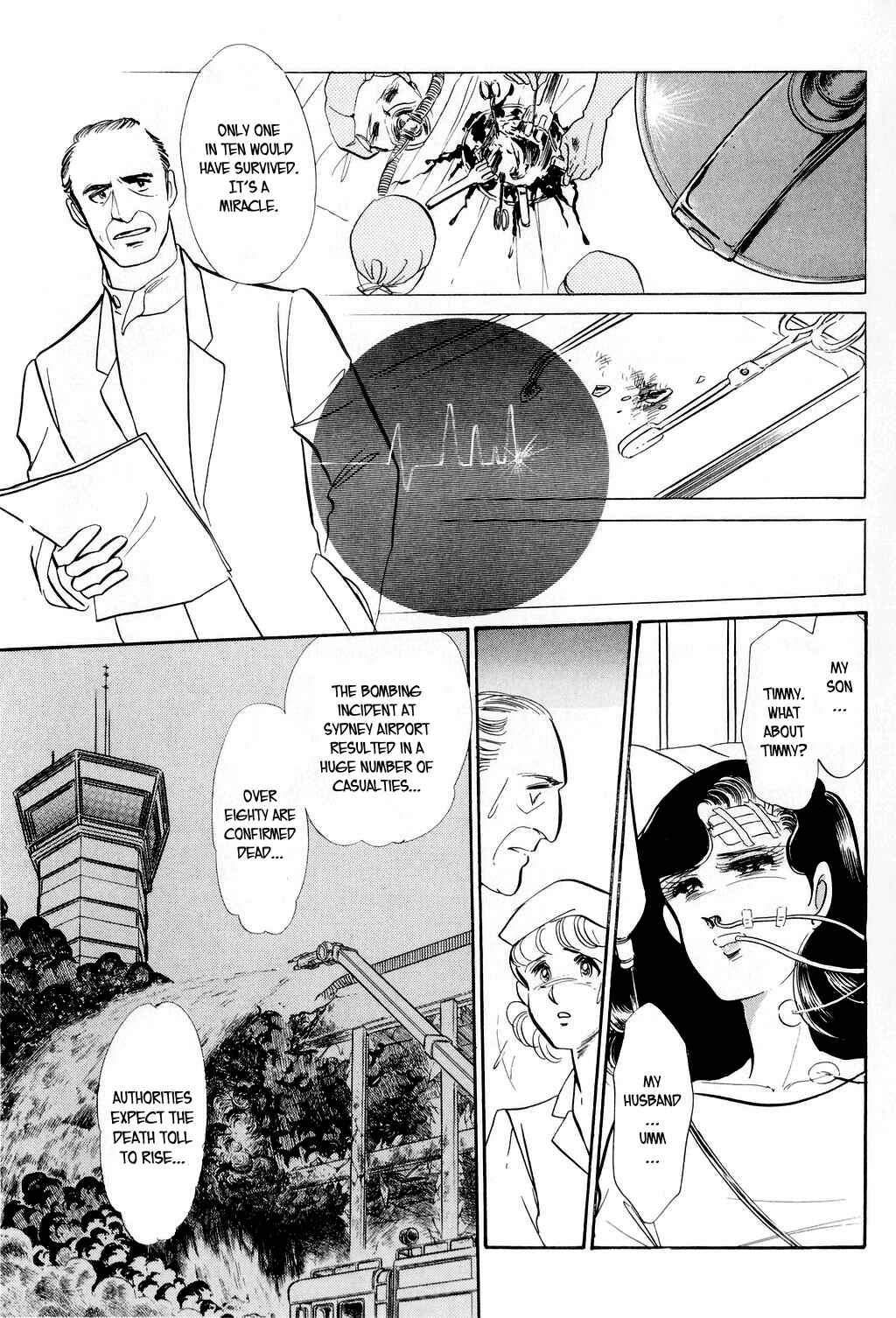 Page 19 Chapter 2 Desert Rose